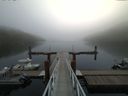 ./images/calvert/dock/20150912/dock20150912_122001.jpg
