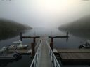 ./images/calvert/dock/20150912/dock20150912_122501.jpg