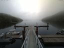 ./images/calvert/dock/20150912/dock20150912_123002.jpg