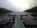 ./images/calvert/dock/20150912/dock20150912_123502.jpg