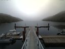 ./images/calvert/dock/20150912/dock20150912_124002.jpg