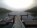 ./images/calvert/dock/20150912/dock20150912_124502.jpg