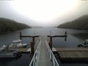 ./images/calvert/dock/20150912/dock20150912_125004.jpg
