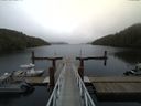 ./images/calvert/dock/20150912/dock20150912_125504.jpg