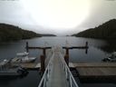 ./images/calvert/dock/20150912/dock20150912_130001.jpg