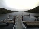 ./images/calvert/dock/20150912/dock20150912_130503.jpg