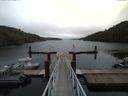 ./images/calvert/dock/20150912/dock20150912_131001.jpg