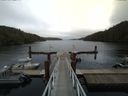 ./images/calvert/dock/20150912/dock20150912_131504.jpg