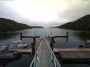 ./images/calvert/dock/20150912/dock20150912_132004.jpg