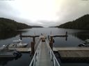 ./images/calvert/dock/20150912/dock20150912_132502.jpg
