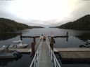 ./images/calvert/dock/20150912/dock20150912_133004.jpg