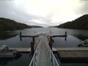 ./images/calvert/dock/20150912/dock20150912_133502.jpg