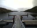 ./images/calvert/dock/20150912/dock20150912_134002.jpg