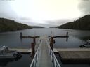 ./images/calvert/dock/20150912/dock20150912_134501.jpg