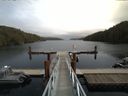 ./images/calvert/dock/20150912/dock20150912_135003.jpg