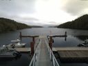 ./images/calvert/dock/20150912/dock20150912_135503.jpg