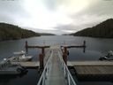 ./images/calvert/dock/20150912/dock20150912_140004.jpg