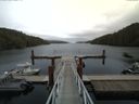./images/calvert/dock/20150912/dock20150912_140504.jpg