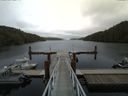./images/calvert/dock/20150912/dock20150912_141002.jpg