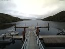./images/calvert/dock/20150912/dock20150912_141504.jpg