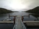 ./images/calvert/dock/20150912/dock20150912_142004.jpg