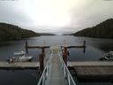 ./images/calvert/dock/20150912/dock20150912_142502.jpg