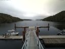 ./images/calvert/dock/20150912/dock20150912_143004.jpg