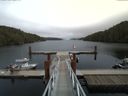 ./images/calvert/dock/20150912/dock20150912_143503.jpg