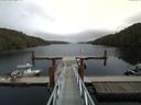./images/calvert/dock/20150912/dock20150912_144003.jpg