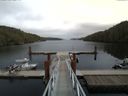 ./images/calvert/dock/20150912/dock20150912_144501.jpg