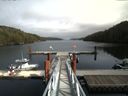 ./images/calvert/dock/20150912/dock20150912_145004.jpg