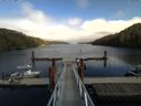 ./images/calvert/dock/20150912/dock20150912_145504.jpg