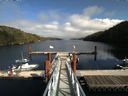 ./images/calvert/dock/20150912/dock20150912_150002.jpg