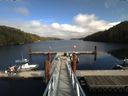 ./images/calvert/dock/20150912/dock20150912_150504.jpg