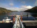 ./images/calvert/dock/20150912/dock20150912_151002.jpg