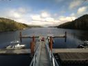 ./images/calvert/dock/20150912/dock20150912_151502.jpg