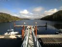 ./images/calvert/dock/20150912/dock20150912_152001.jpg