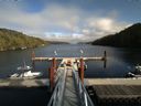 ./images/calvert/dock/20150912/dock20150912_152503.jpg