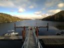 ./images/calvert/dock/20150912/dock20150912_153002.jpg