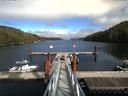 ./images/calvert/dock/20150912/dock20150912_153504.jpg
