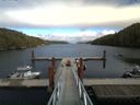 ./images/calvert/dock/20150912/dock20150912_154002.jpg