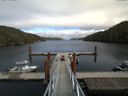 ./images/calvert/dock/20150912/dock20150912_154504.jpg