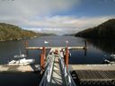 ./images/calvert/dock/20150912/dock20150912_155002.jpg