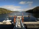 ./images/calvert/dock/20150912/dock20150912_155502.jpg