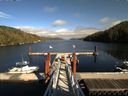 ./images/calvert/dock/20150912/dock20150912_160004.jpg