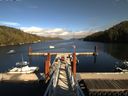 ./images/calvert/dock/20150912/dock20150912_160503.jpg
