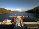 ./images/calvert/dock/20150912/dock20150912_161003.jpg