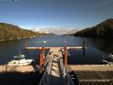 ./images/calvert/dock/20150912/dock20150912_161503.jpg