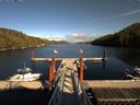 ./images/calvert/dock/20150912/dock20150912_162002.jpg