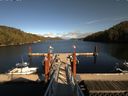 ./images/calvert/dock/20150912/dock20150912_162504.jpg